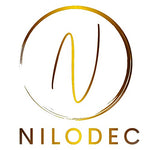 Nilodec