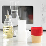 V11HBD6B587A08D3B272338D6CC9D254C83CR5276122P2