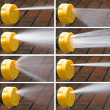 V7HE4309E0435EC38A2C963B59FE6BAD47BR6282116P4