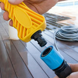 V7HEA2333389F550916DC0EE6AEF2C02209R6282123P7