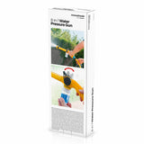 V7HF1D709330DC1B230EFFA4E50A57C40A7R6282106P1